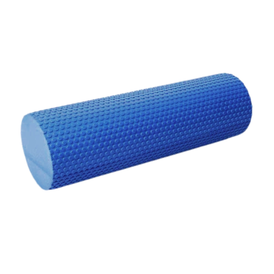 Yoga Foam Roller 16 inch