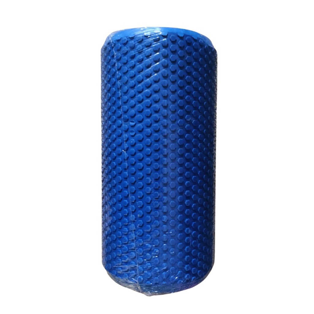 Yoga Foam Roller 1Feet