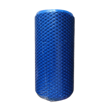 Yoga Foam Roller 16 inch