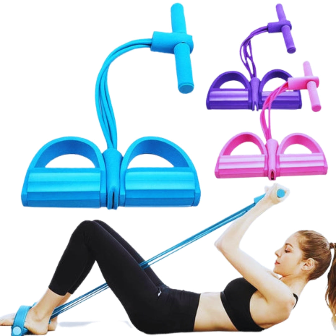 Body Trimmer