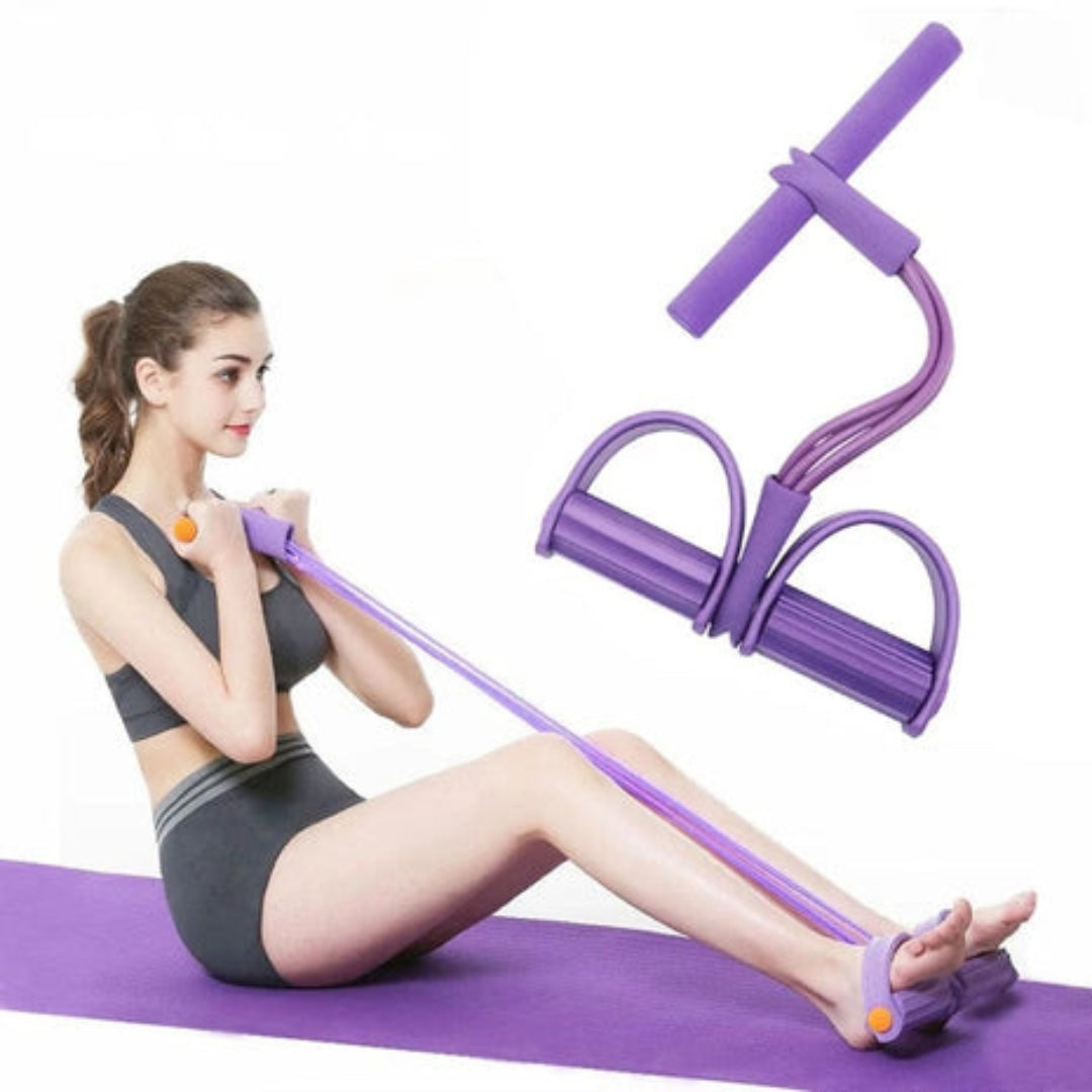 Body Trimmer