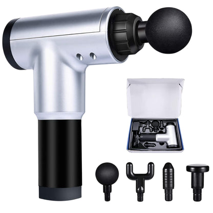 Fascial Massage Gun