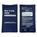 Hot & Cold Gel Pack