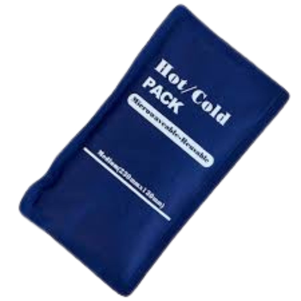 Hot & Cold Gel Pack