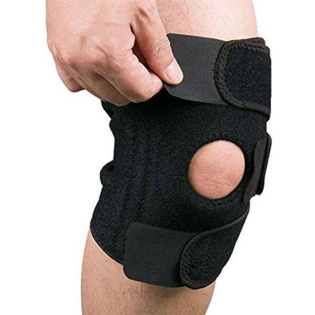 Knee Patella Support