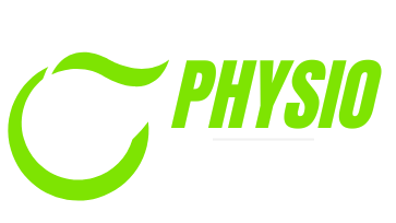 Physio Fit Shop