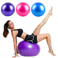 Gym Ball 75 cm