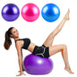 Gym Ball 75 cm