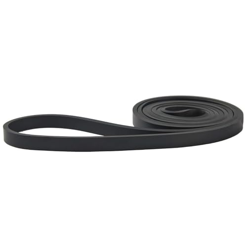 19mm Power Band