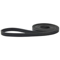 19mm Power Band