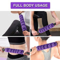 Massage Stick Manual