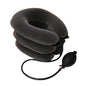 Cervical Air Traction Device
