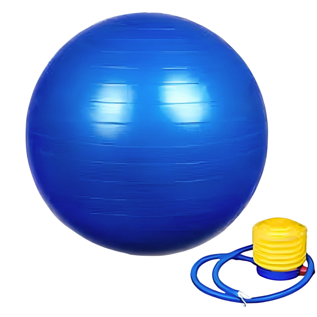 Gym Ball 85 cm