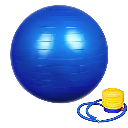 Gym Ball 85 cm