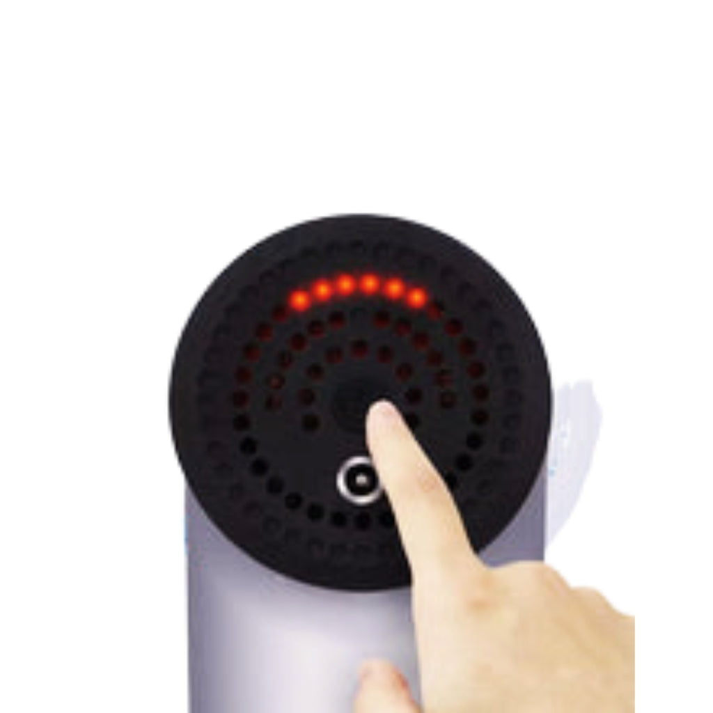 Fascial Massage Gun