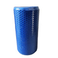 Yoga Foam Roller 1Feet