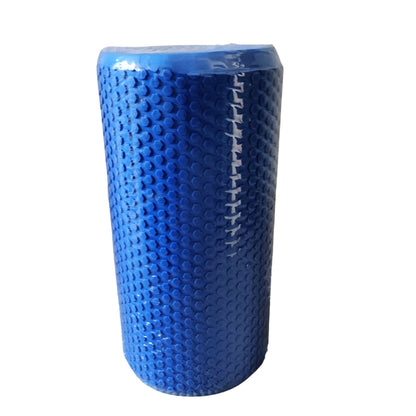 Yoga Foam Roller 16 inch
