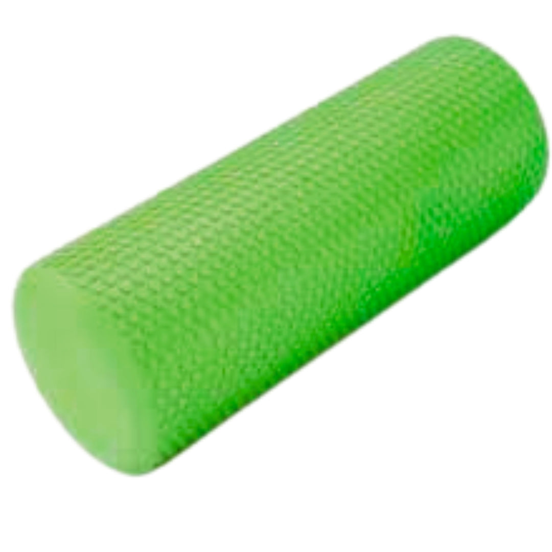 Yoga Foam Roller 16 inch
