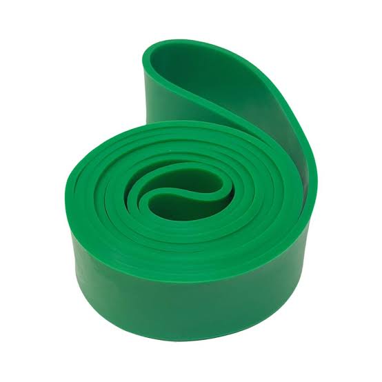 32mm Power Band