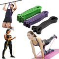 32mm Power Band