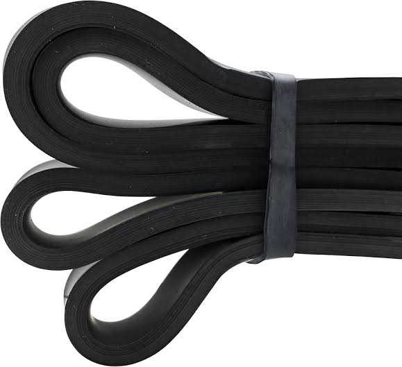 19mm Power Band