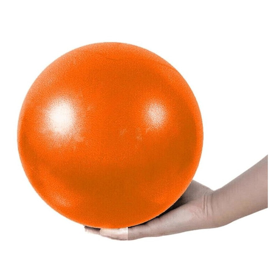 Mini Yoga Ball