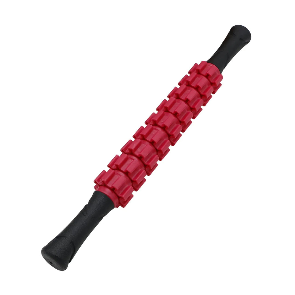 Massage Stick Manual